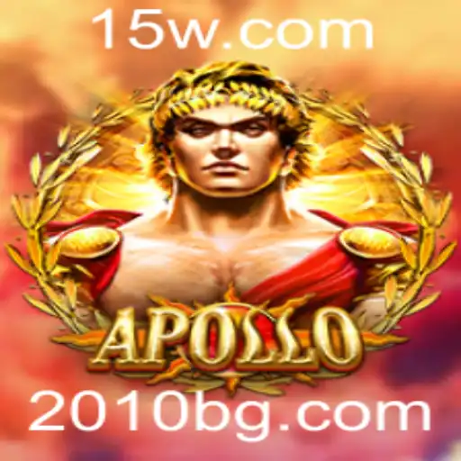 2010bet | Desvendando o Jogo Apollo: Um Mergulho nas Regras e Estratégias de 2010bet