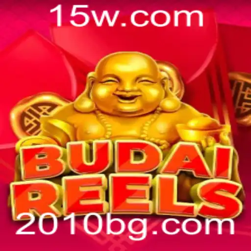 2010bet | Descubra o Mundo Empolgante de BudaiReels: A Nova Sensação do Cassino Online