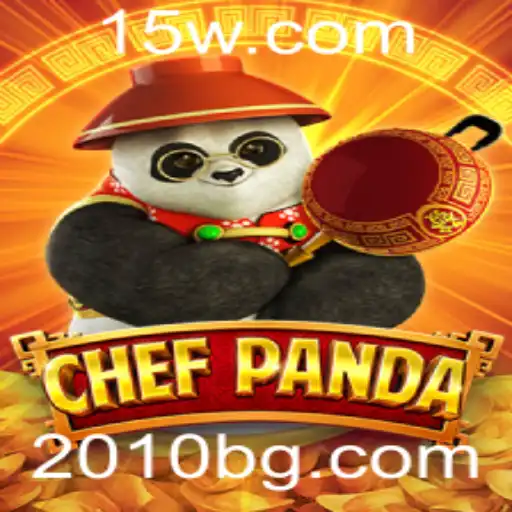 2010bet | Descubra o Empolgante Mundo de ChefPanda: Um Mergulho no Jogo de Estratégia Culinária