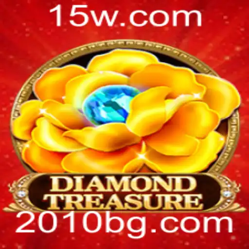 2010bet | Explorando o Mundo Fascinante de Diamondtreasure