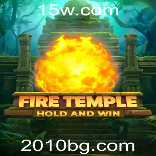 2010bet | Desvendando FireTemple: Aventura e Estratégia com 2010bet