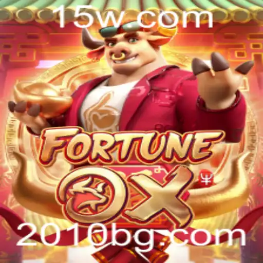 2010bet | FortuneOx: Um Mergulho no Fascinante Mundo do Slot Game Inspirado no Zodíaco Chinês