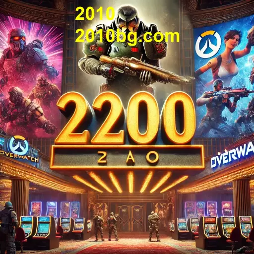 A Evolução do Gênero FPS: Uma Viagem Através dos Tiros em Primeira Pessoa