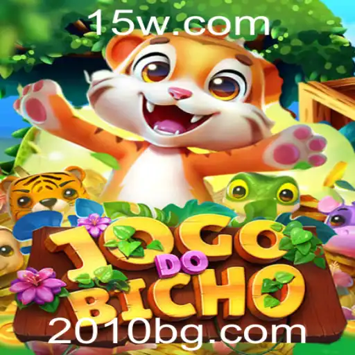 2010bet | Guia Completo sobre o Jogo do Bicho: Tradição e Regras