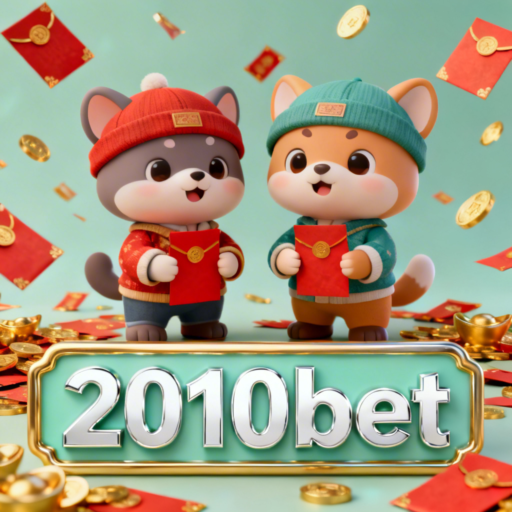 Jogos de pôquer 2010bet