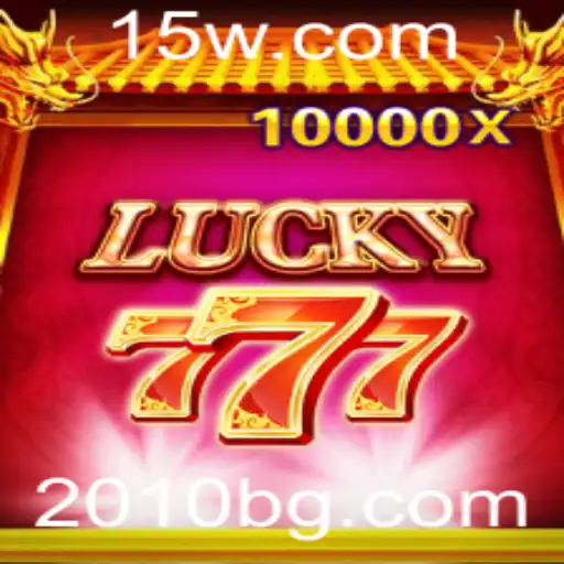 2010bet | Descubra o Fascinante Mundo de LuckySeven
