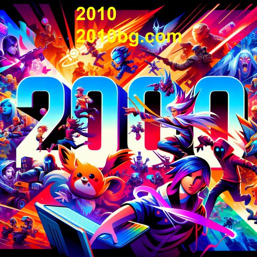 A Revolução dos Jogos Móveis Desde 2010