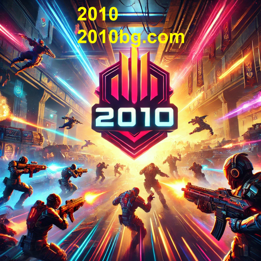 A Revolução do Jogo Multijogador na Década de 2010