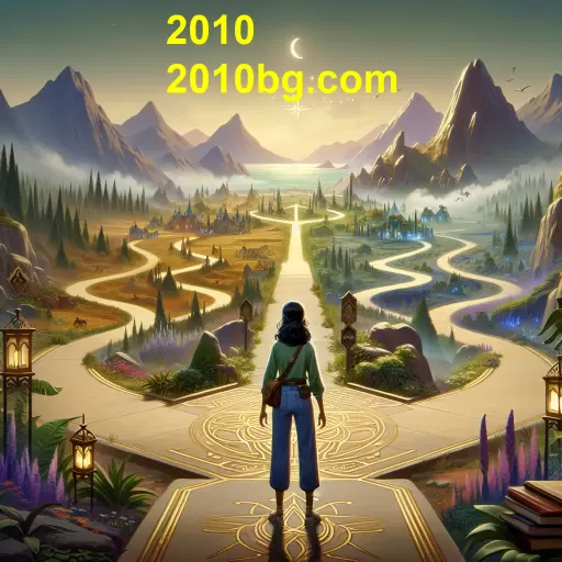 A Revolução dos Jogos Narrativos: Histórias Interativas que Cativam Crianças e Adultos