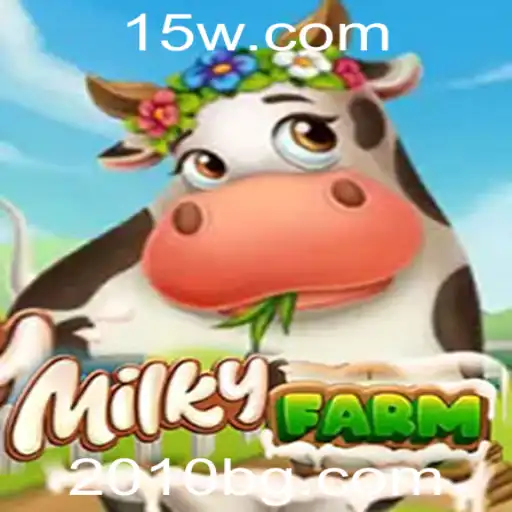 MilkyFarm: Um Jogo de Estratégia Agrícola e Apostas Online com 2010bet