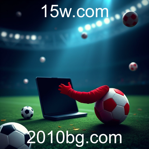 Promoção: Estratégias e Impactos Desde 2010