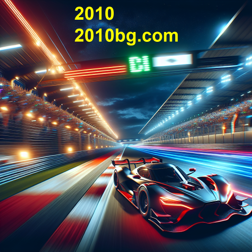 A Emoção das Corridas: Uma Jornada Pelo Gênero dos Jogos de Corrida