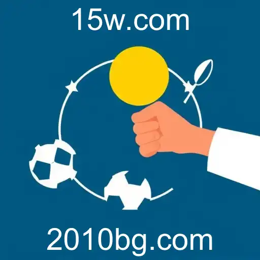 Jogo Responsável: Uma Visão Abrangente