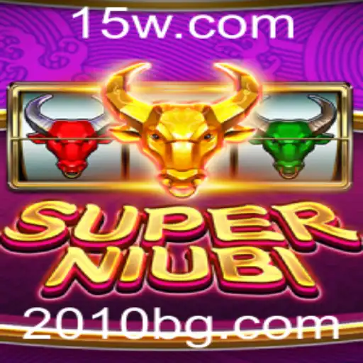 2010bet | SuperNiubi: Redefinindo Experiências de Jogo em 2023