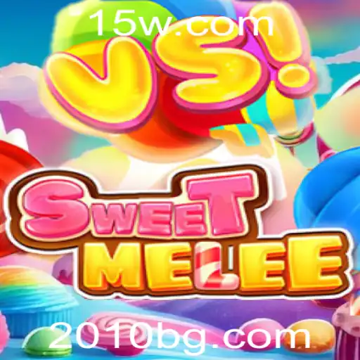 2010bet | Explorando o Sensacional Jogo SweetMelee: Regras e Introdução