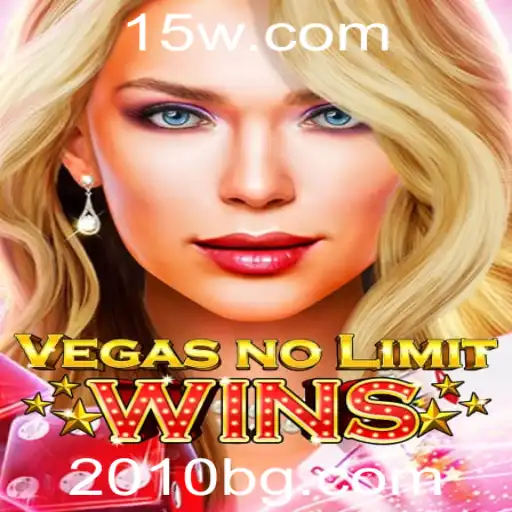 2010bet | Descubra o Empolgante Mundo de VegasNoLimitWins e a Estratégia 2010bet