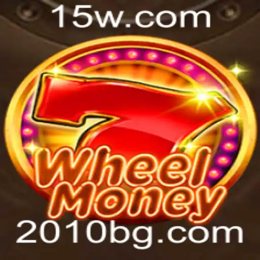2010bet | Explorando o Fascinante Mundo de WheelMoney: Regras e Estratégias para 2010bet