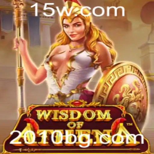 2010bet | Explorando WisdomofAthena: Um mergulho no jogo que combina sabedoria e estratégia