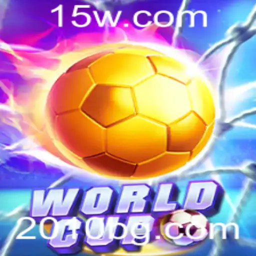 2010bet | Descubra o Empolgante Jogo WorldCup 2010bet: Regras e Inovações